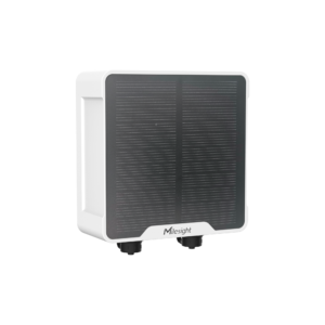 Milesight UC511-DI-868M