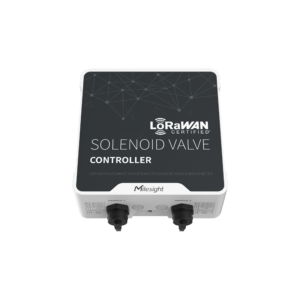 Milesight UC512-DI-868M