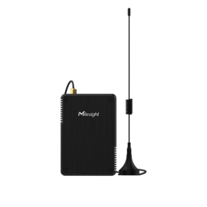 Milesight UG56-L04EU-868M