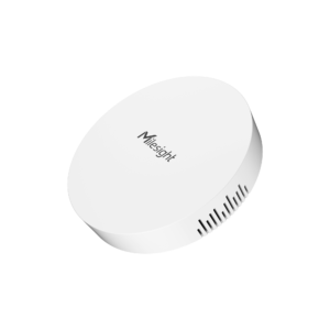 Milesight UG63-868M