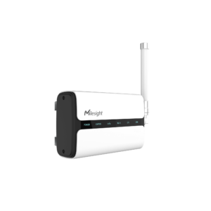 Milesight UG65-868M-EA-H32