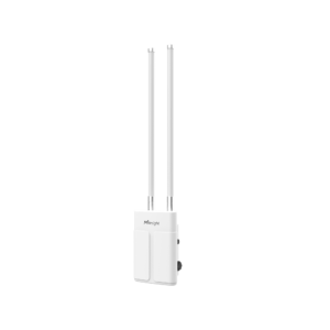 Milesight UG67-868M