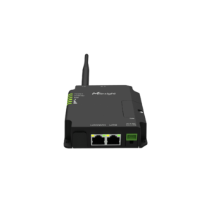 Milesight UR32L-L04EU