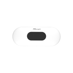 Milesight VS133-P-W