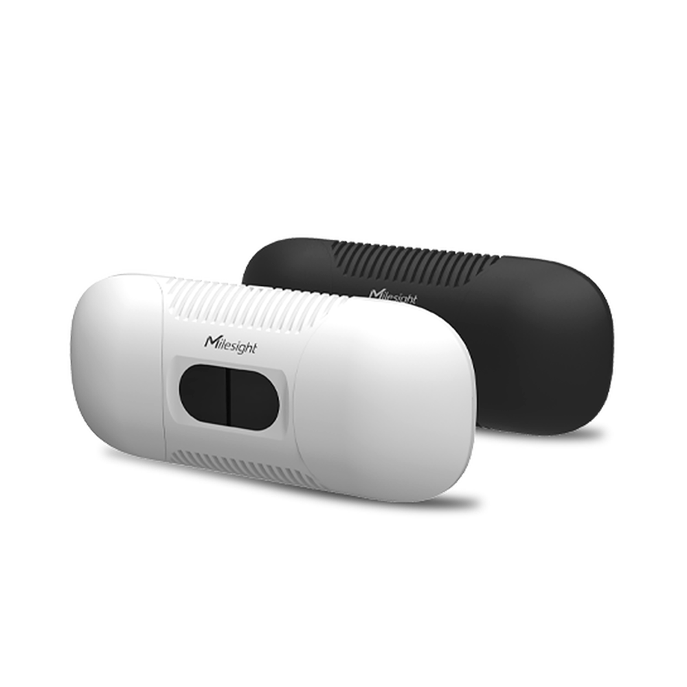 Milesight VS135-868M-B - Image 4