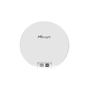 Milesight VS330-868M