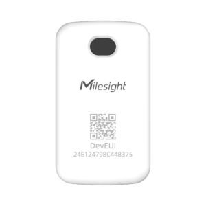 Milesight WS201-868M