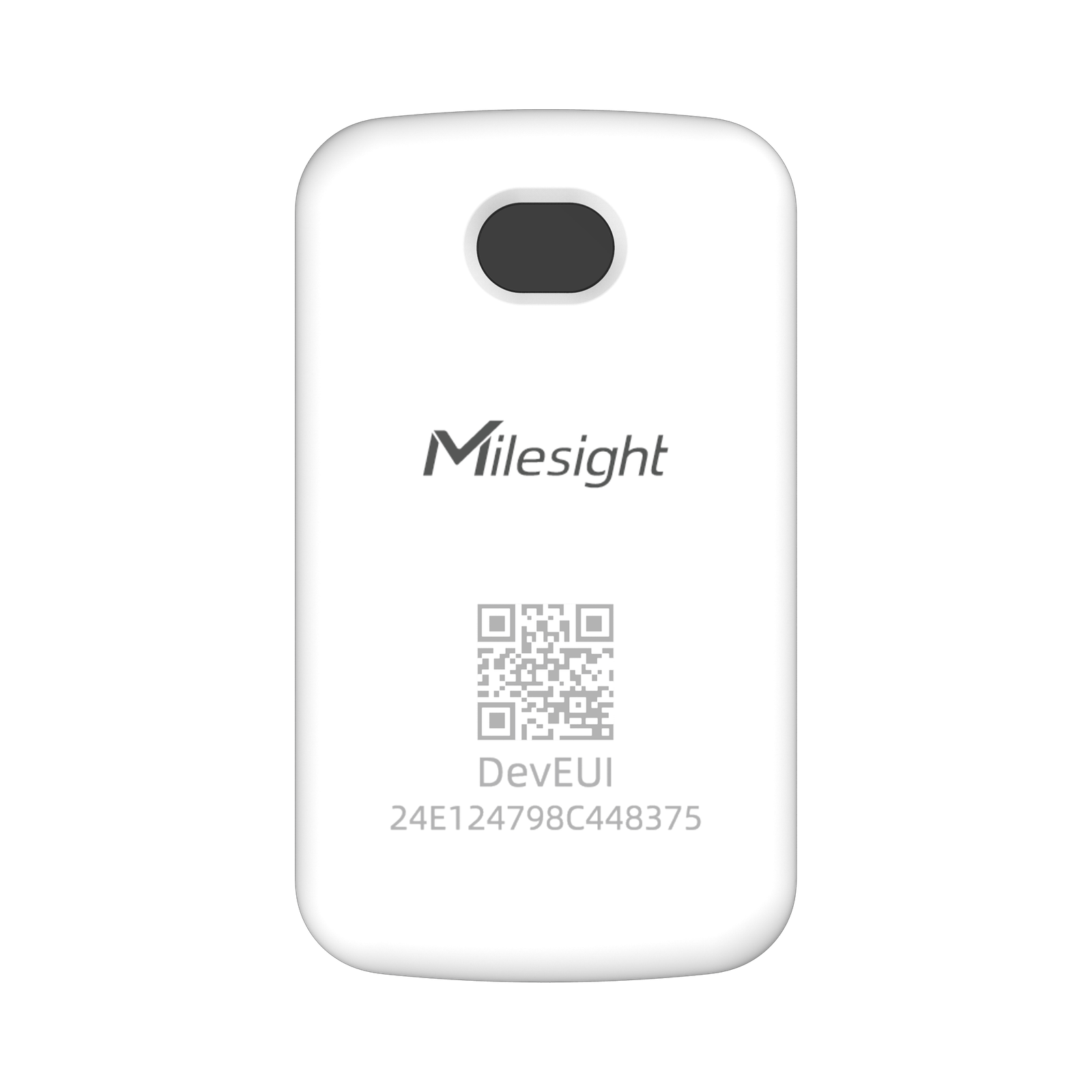 Milesight WS201-868M