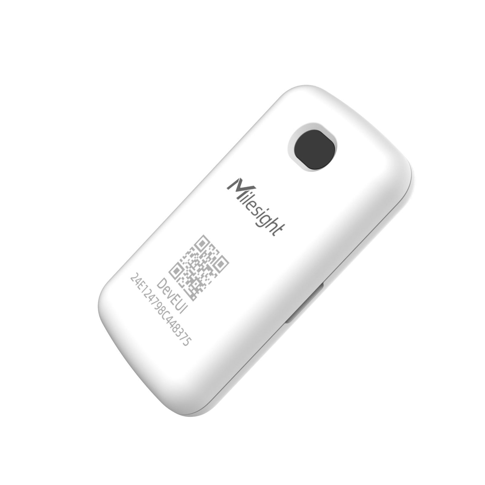 Milesight WS201-868M - Image 2