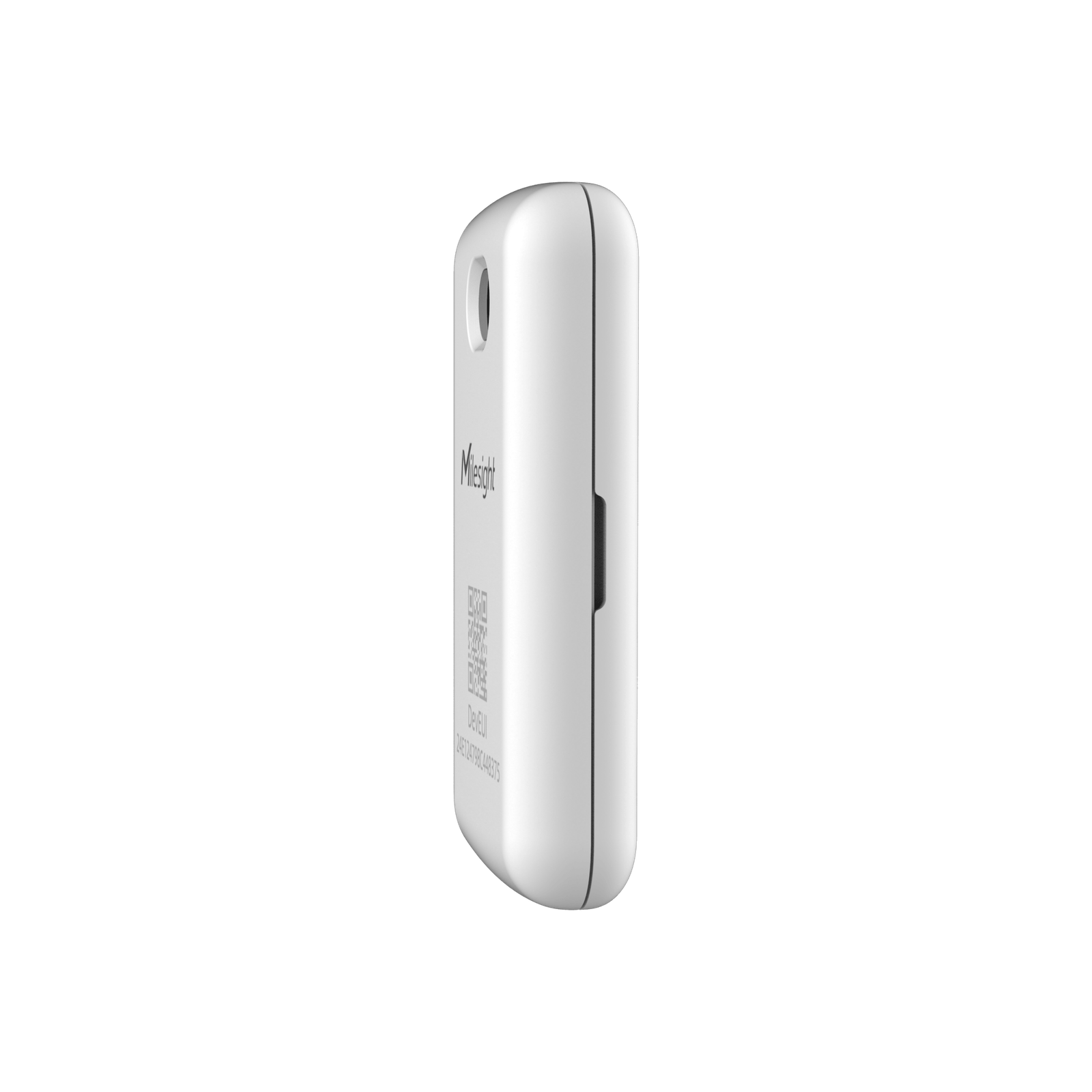 Milesight WS201-868M - Image 3