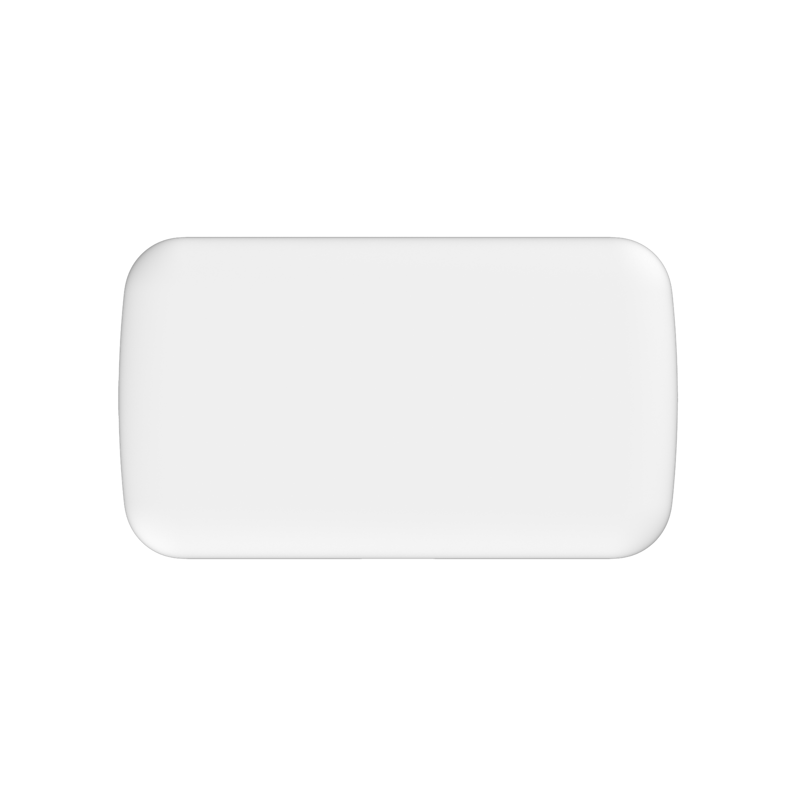 Milesight WS201-868M - Image 6