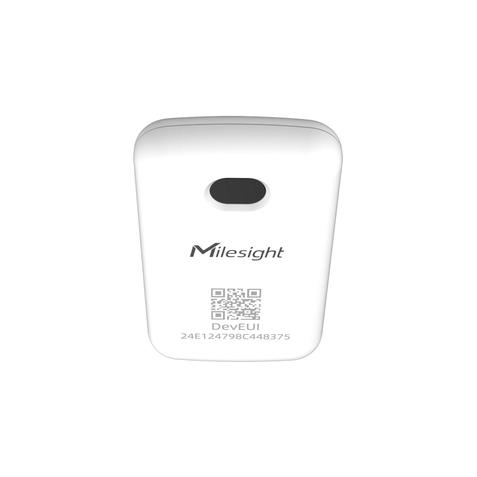 Milesight WS201-868M - Image 7