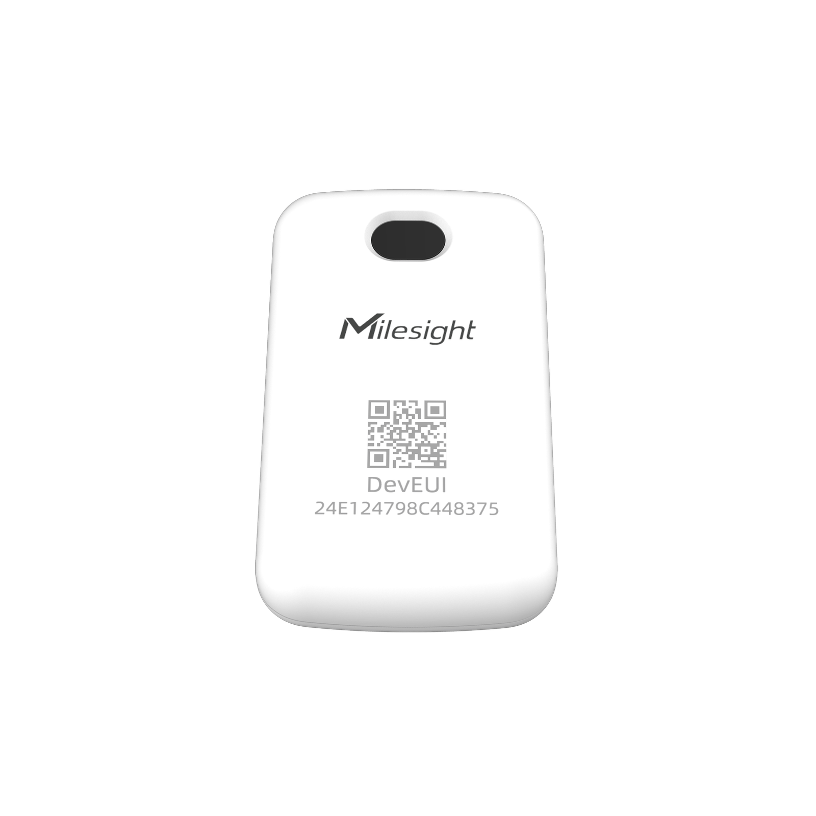 Milesight WS201-868M - Image 8