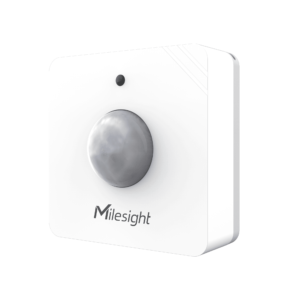 Milesight WS202-868M