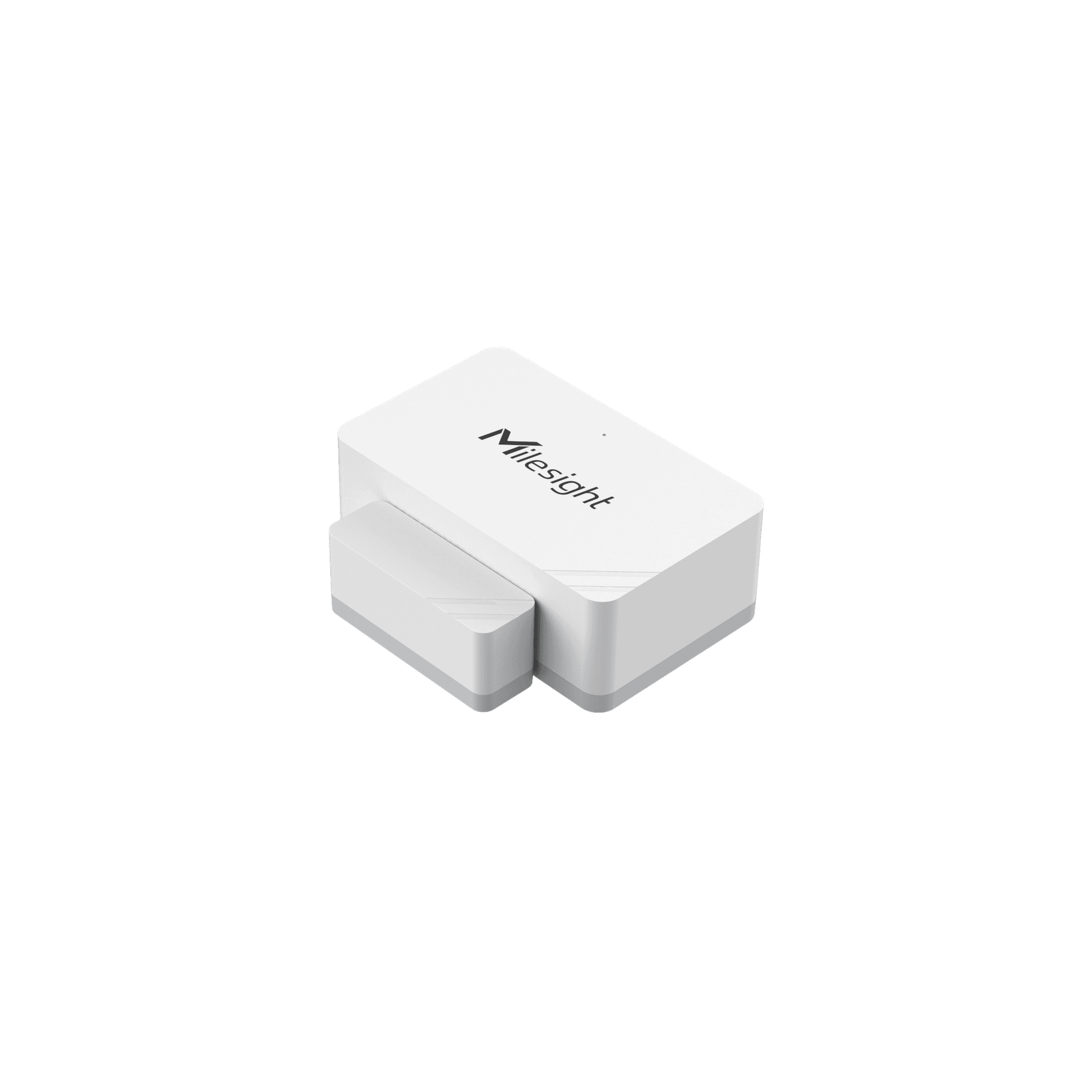 Milesight WS301-868M - Image 2