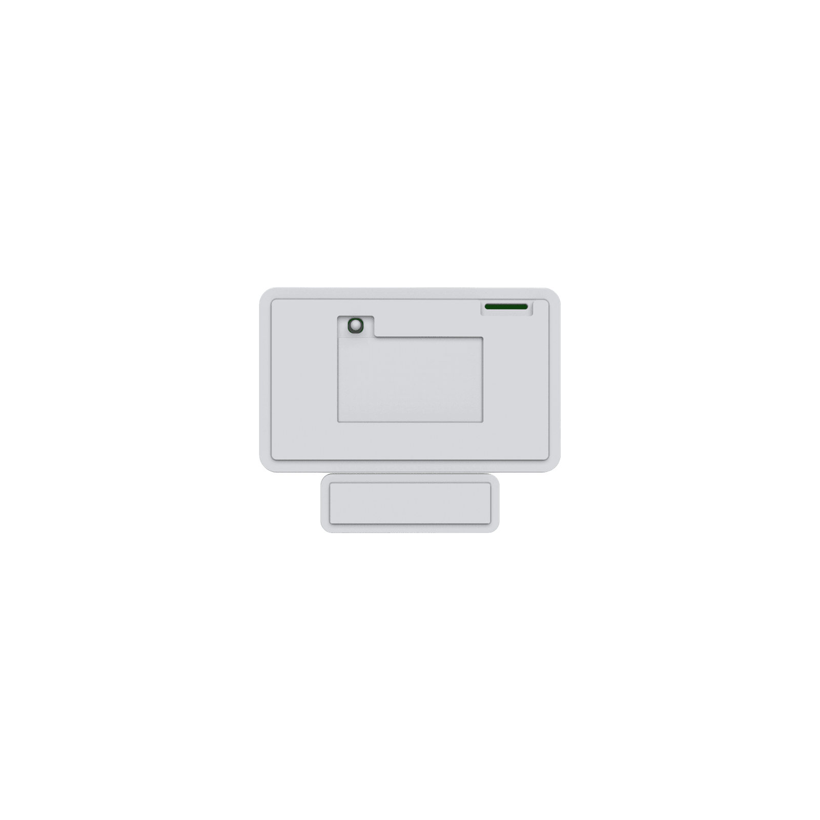 Milesight WS301-868M - Image 3