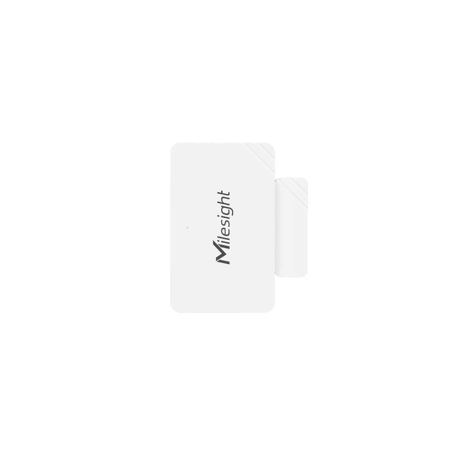Milesight WS301-868M - Image 4