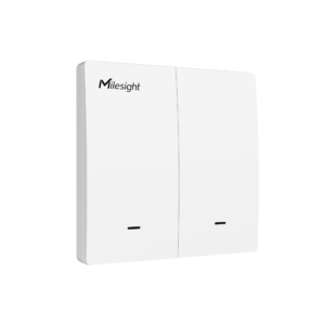 Milesight WS502-868M-3WW11-EU