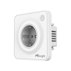 Milesight WS513-868M