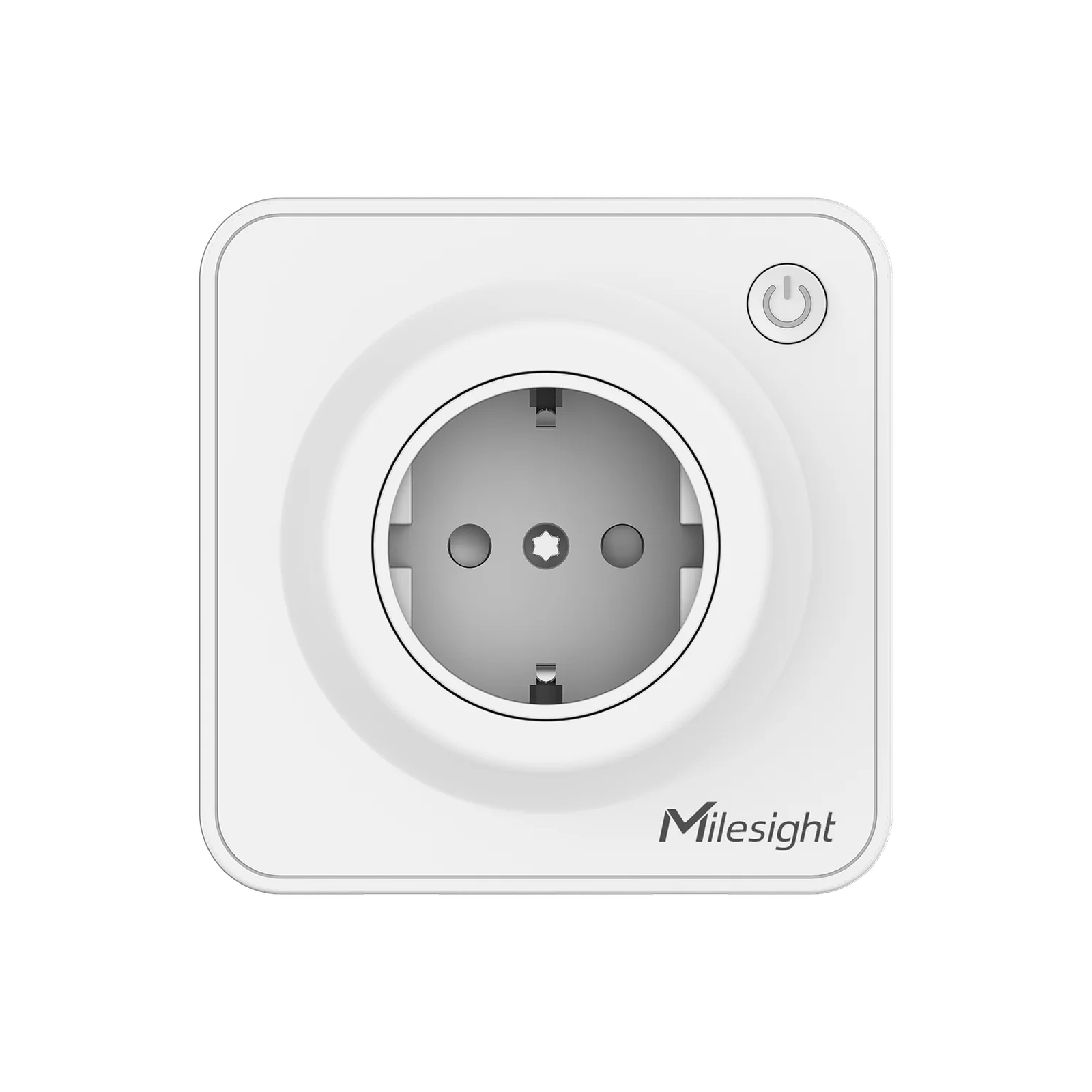 Milesight WS513-868M - Image 2