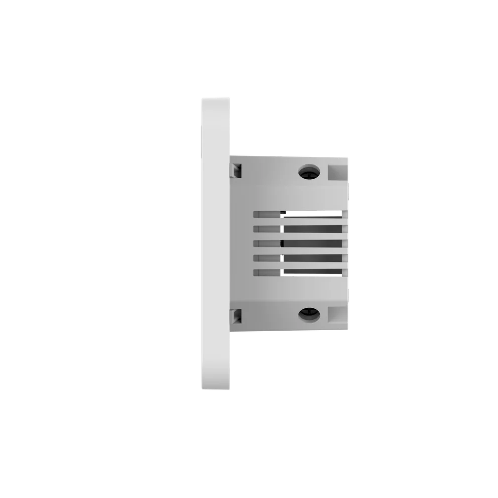 Milesight WS513-868M - Image 3