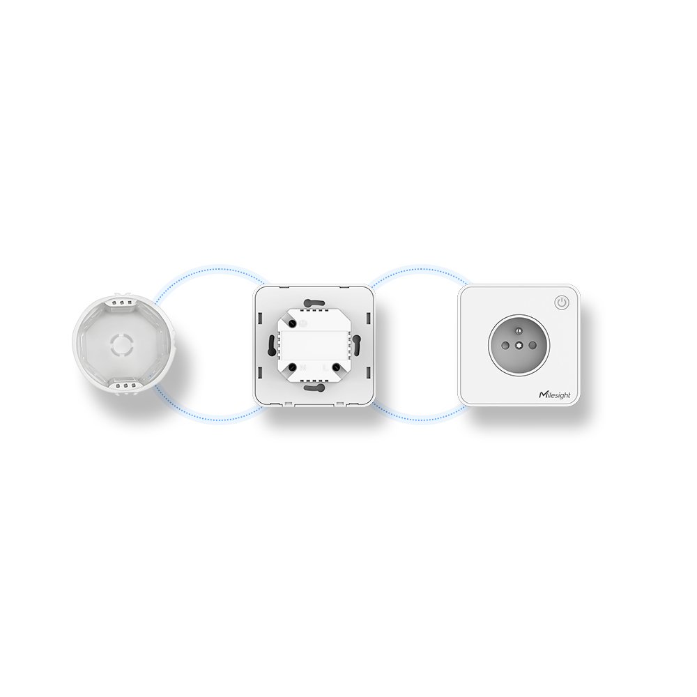 Milesight WS513-868M - Image 4