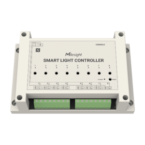 Milesight WS558-868M-LN