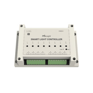Milesight WS558-868M-Switch