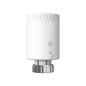 Milesight WT101-868M