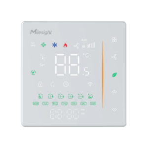 Milesight WT302-868M