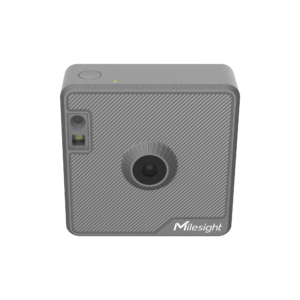 Milesight SC541