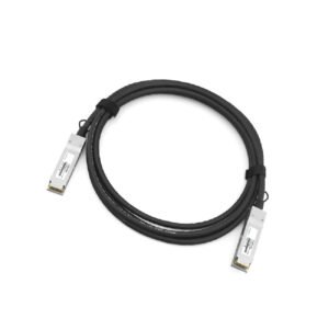 Data General 10G-DAC-1M