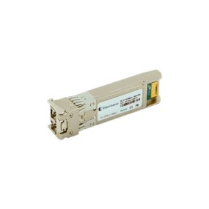 Data General 25G-SR-MM850