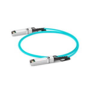 Data General 40G-AOC-1M
