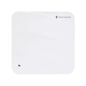 Data General AP820-AX3000
