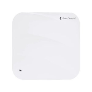 Data General AP850-AX6800