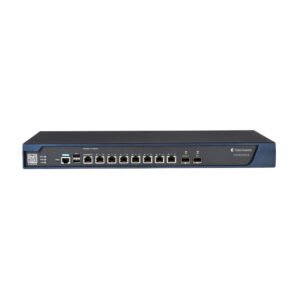 Data General EG3250