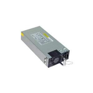 Data General PA1000I-P-F