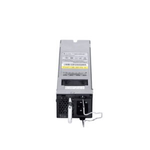 Data General PA150IB-F