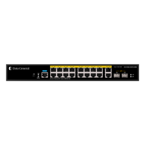 Data General S1930K-16GP2S-200W