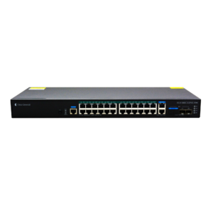 Data General S1930K-24GP4S-370W