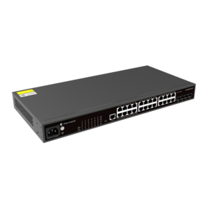 Data General S2300-24G4S