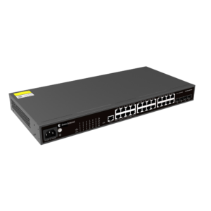 Data General S2300-24G4X