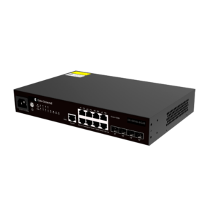 Data General S2300-8G4S