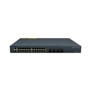 Data General S5310-24G4X