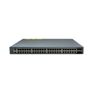 Data General S5310-48GP4X-1440W