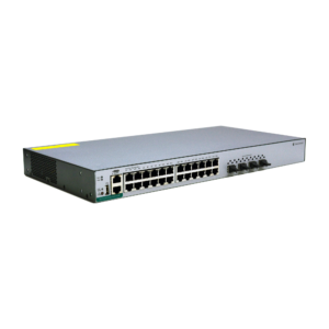 Data General S5300K-24GP4X-370W