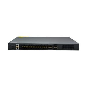 Data General S6120-20XS4VS2QXS-1F
