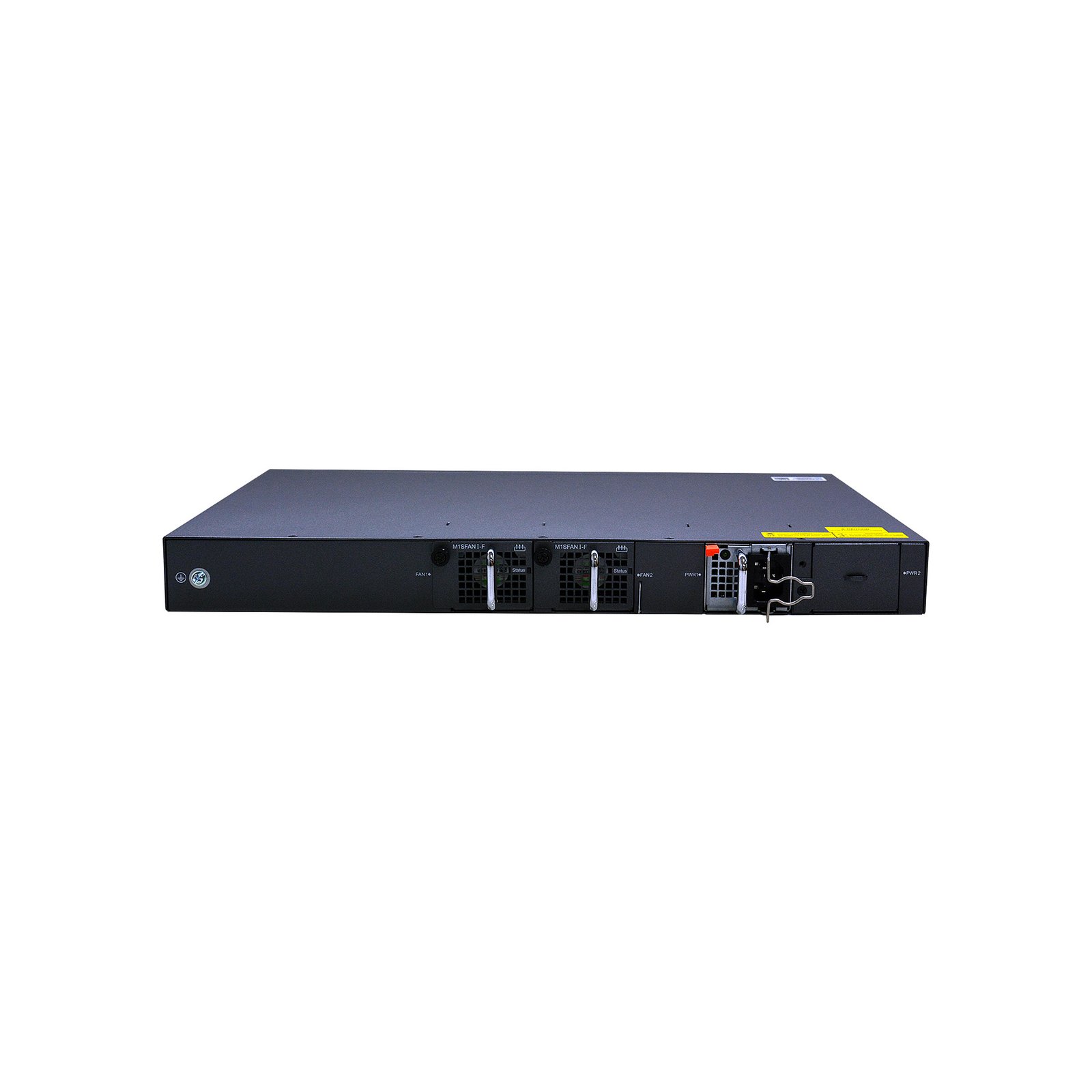Data General S6120-20XS4VS2QXS-1F - Image 5
