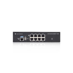 Data General SG2100-2W8GP-135W